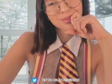 girl
        hornyco57 cam image #1749341
