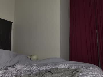 girl
        iammisstery cam image #6520811