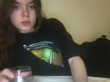 girl
        dream1girl_ cam image #5968692