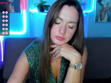 couple
        paradisepleasure_ cam image #1952925