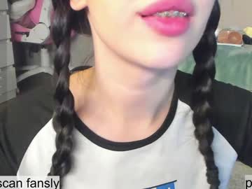 girl
        harubunny cam image #5674947