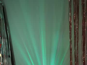 girl
        lunalitta cam image #4767329