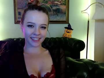 girl
        _demi_dee_ cam image #2877422