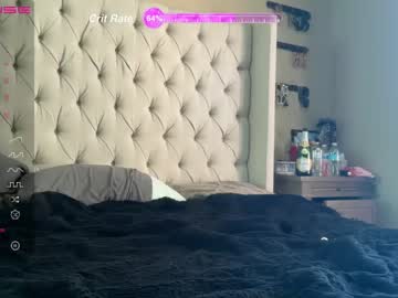 girl
        gymbaejosie cam image #2438593