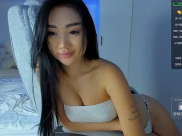 girl
        miyong_7 cam image #1468542