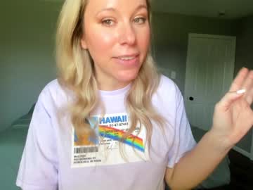 girl
        texas_blonde cam image #1231174