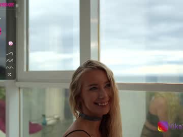 girl
        vika54784 cam image #367194