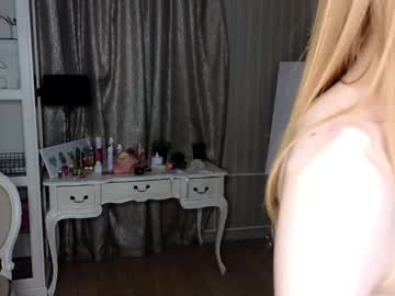 girl
        gooody_girl cam image #6828042
