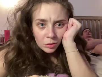 couple
        littleinnocentjessy cam image #3997523