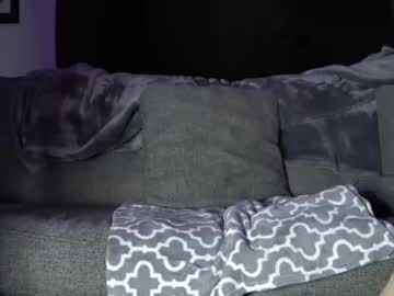 couple
        bigdickbandit247 cam image #4279160
