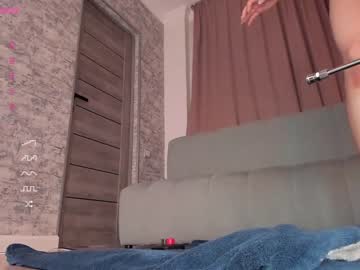 girl
        sia_woori cam image #3889734
