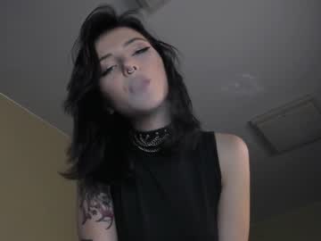 girl
        adelina____ cam image #2834177