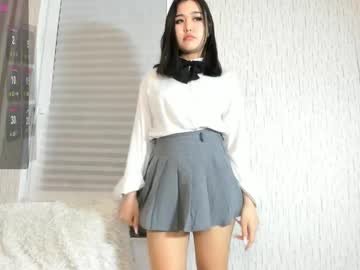 girl
        japan_pornstar cam image #6108511