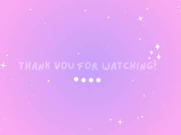 girl
        rosiebones cam image #4686509