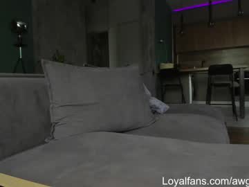 girl
        awgustina_sweetheart22 cam image #1236932
