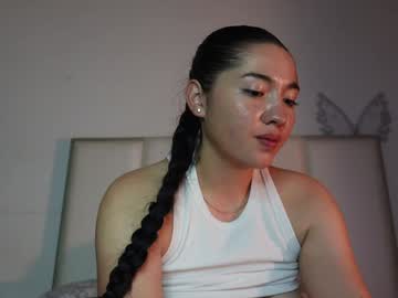 girl
        emma_johnson_ cam image #6830501