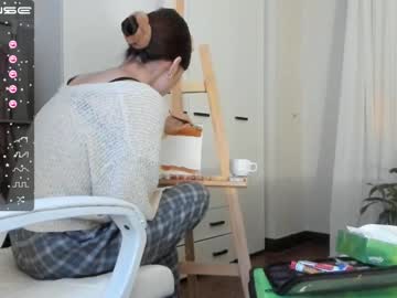girl
        hee_jin cam image #526972