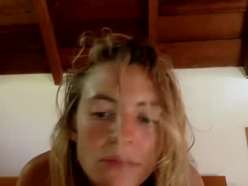 girl
        karleygardner cam image #678033