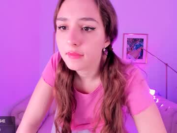 girl
        lil_stephanie cam image #4194124