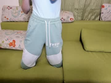 girl
        1nwardly_beauty cam image #6635703