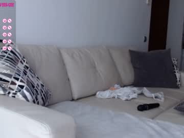 couple
        samy_ml cam image #842170