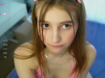 girl
        fluffy_angel cam image #4922493