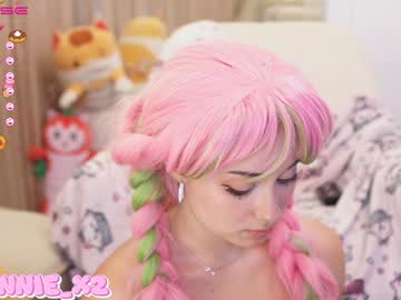 girl
        sunny_sonnie cam image #5613068