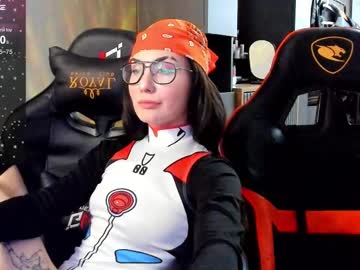 couple
        agressiwe cam image #6602337