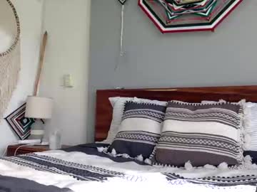 couple
        firstandsecond cam image #1167855