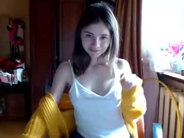 girl Live Cam Girls Love To Strip Naked For Their Viewers with memmarr