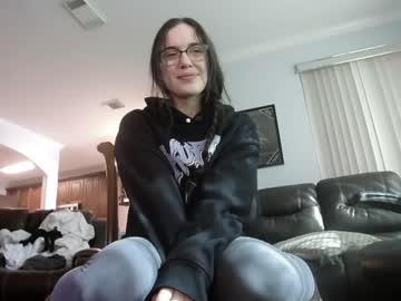 girl
        bunnynextdoor cam image #2919873