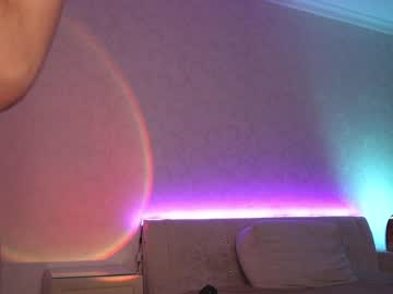 girl
        endless_high cam image #512054