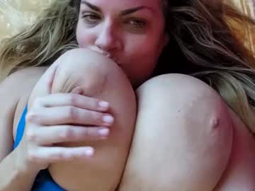 girl
        kateskurves cam image #3549818