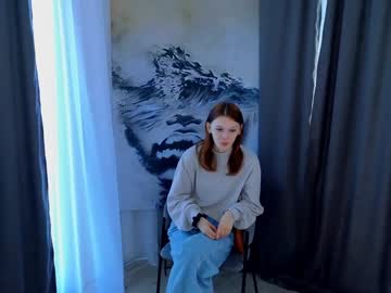 girl
        julianacreason cam image #4554589