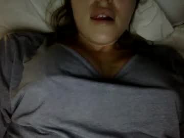 girl Live Cam Girls Love To Strip Naked For Their Viewers with yourgoddesssandra