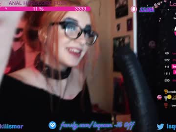 girl
        lsqueen cam image #2623263
