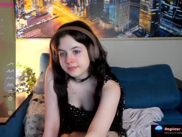 girl
        nessa_more cam image #558051