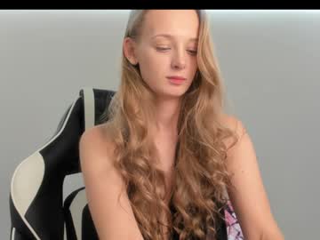 girl
        your__stephany cam image #5442365
