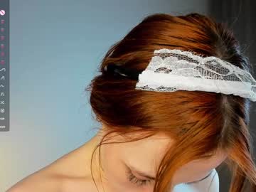 girl
        quennaedger cam image #5869231