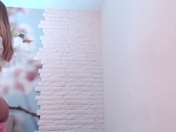 girl
        mazzanti_ cam image #3780489