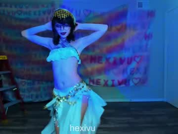 girl
        hexivu cam image #2333729