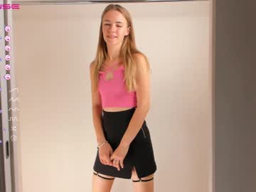 girl
        samantagimmi cam image #1840086