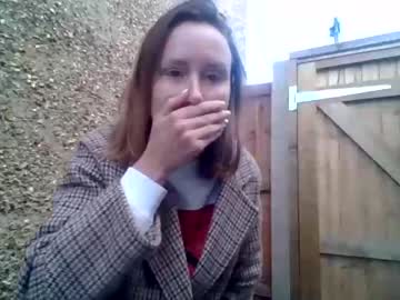 girl
        eatmypie69 cam image #2716242