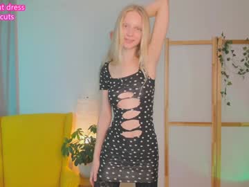 girl
        jenny_ames cam image #5669898