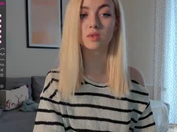 girl
        brilliantvictoria cam image #856665