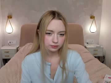 girl
        honey_devildoll cam image #5096521