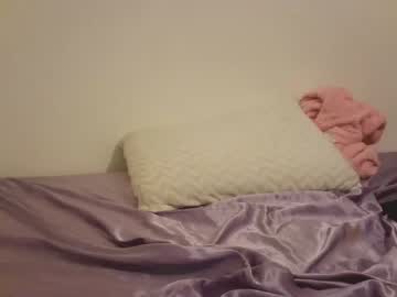 girl
        bellatrixxxthestrange cam image #423287