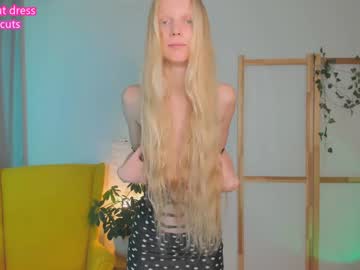 girl
        jenny_ames cam image #5669987