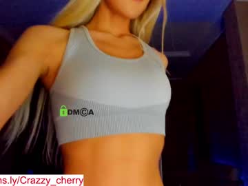 girl
        crazzy_cherry cam image #780187