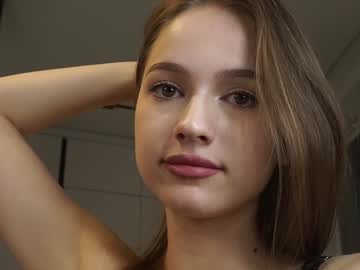 girl
        hecola cam image #5166916
